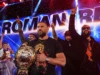 WWE的《血統》續集感覺更像是翻拍而不是下一章