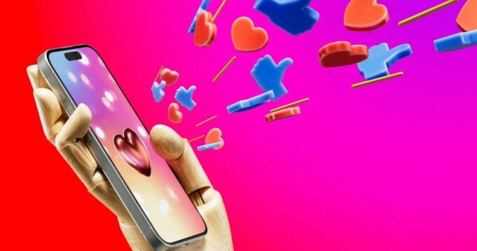 ai-dating-apps-chatting.jpg