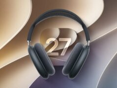 iOS 27 更新讓 AirPods Max 2 更難以抗拒