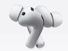 iOS 27 為 AirPods 設定帶來重大更新,這是新設計