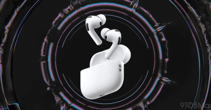 airpods-pro-3-black-background.jpg