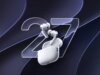 iOS 27 中 AirPods 的所有新增功能