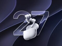 iOS 27 中 AirPods 的所有新增功能