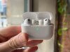 AirTags、AirPods、MagSafe 充電器等商品的 Prime Day 最後一刻優惠。