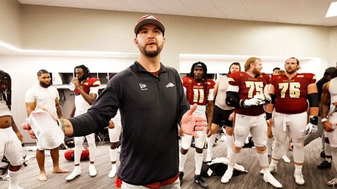 aj-mccarron-birmingham-stallions-fox-news-002.jpeg
