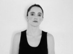 Alexa Nicholas 就針對 Kat Tenbarge 的誹謗訴訟達成和解