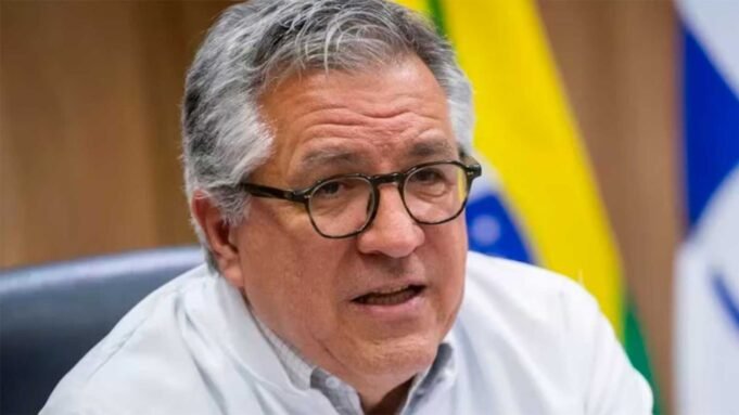 alexandre-padilha-ministro-salud-554467-110636.jpg