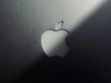macOS 26.5.1 發布,為企業用戶提供了重要修復