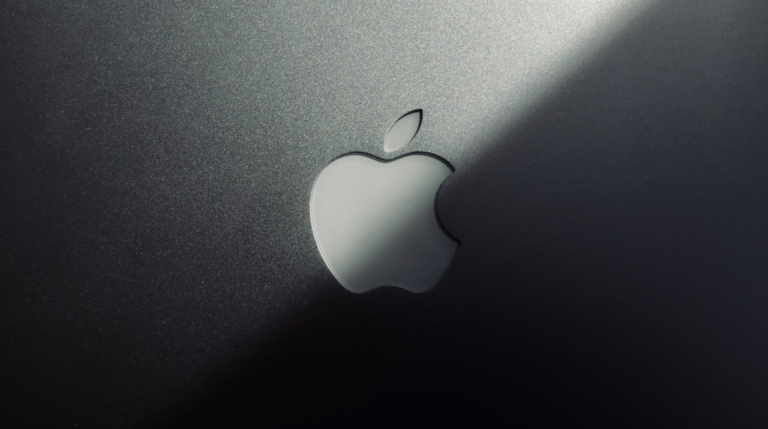 macOS 26.5.1 發布，為企業用戶提供了重要修復