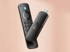 為什麼亞馬遜在 Fire TV 上放棄 Android 轉而使用 VegaOS