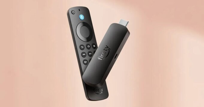 amazon-fire-tv-select-1.jpg