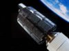 FCC 提高了亞馬遜 Leo 衛星寬頻星座即將到來的最後期限