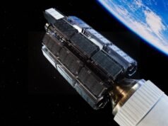 FCC 提高了亞馬遜 Leo 衛星寬頻星座即將到來的最後期限
