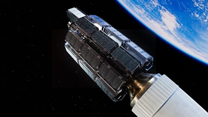 amazon-leo-space-amazon-news-nb-032326-1152x648-1780966770.jpg