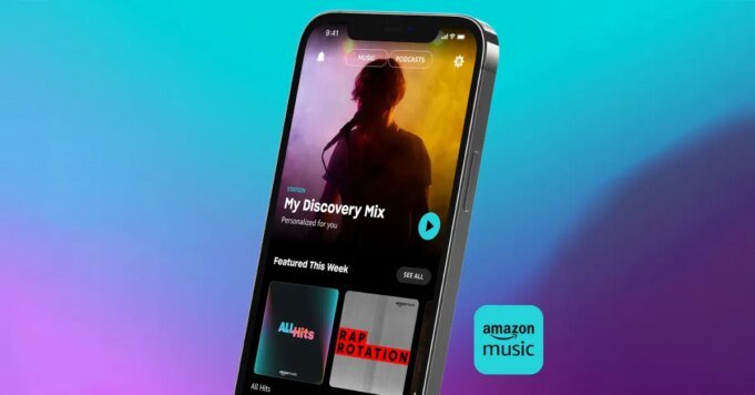 amazon-music-app-1.jpg