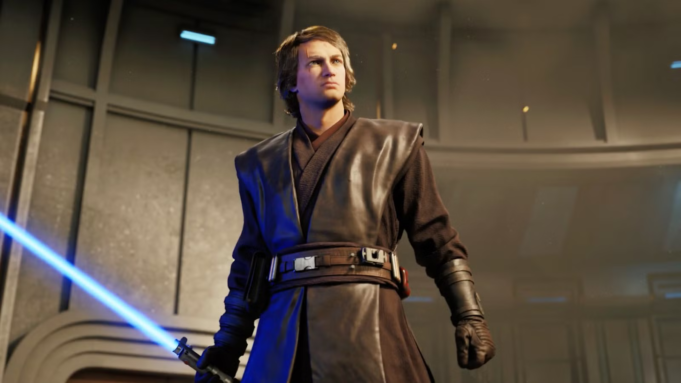 anakin-star-wars-zero-company.png