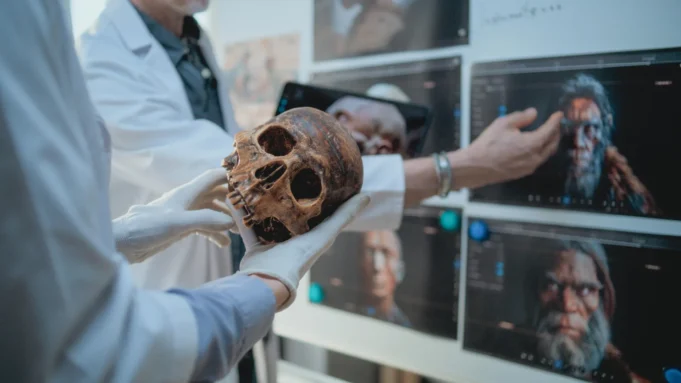 ancient-skull-fossil-anatomy-neanderthal-man.webp