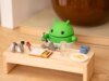 六月 Android Drop:快速分享 AirDrop 擴充功能、Play Books AI
