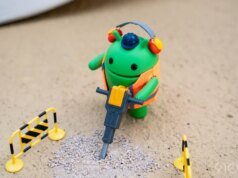 Android Canary 2606 大幅擴充了 Pixel 上的動態色彩主題