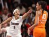 紐約自由人 vs 亞特蘭大夢想隊前瞻:為什麼校內比賽可能決定 WNBA 的對決