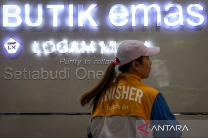 antam.jpg