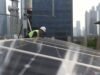 ESDM:EBT組合超額完成目標,完成率達17.89%