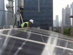 ESDM:EBT組合超額完成目標,完成率達17.89%