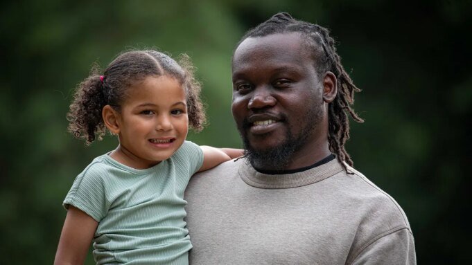 anthony-and-amelia-kalejaiye.jpg