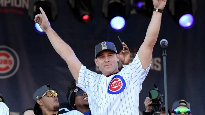 anthony-rizzo-cubs-rally-fox-news-001.jpeg