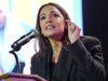 AOC 對億萬富翁的抨擊為美國下一代創新者敲響了警鐘。