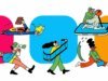 2025 年 App Store 生態系統收入將達 1.4 兆美元,其中 90% 不收取任何費用