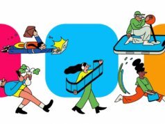 2025 年 App Store 生態系統收入將達 1.4 兆美元,其中 90% 不收取任何費用