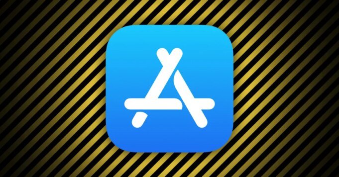 apple-app-store-fined.jpg