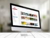 儘管與監管機構存在爭議,LiveModeTV 仍向 ERC 註冊