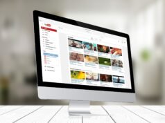 儘管與監管機構存在爭議,LiveModeTV 仍向 ERC 註冊