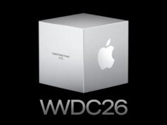 Apple 公佈 2026 年 Apple 應用程式和遊戲設計獎得主名單