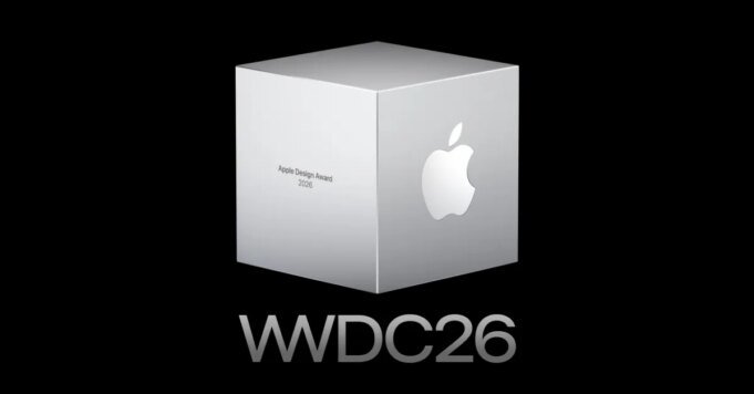 apple-design-awards-2026-wwdc-cube.jpg
