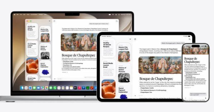 apple-foundation-models-2026.jpg