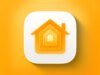 Apple Home 新增智慧鎖 免持自動解鎖