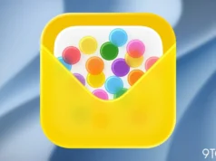Apple Invites 更新了三項更改,包括新的共享託管功能