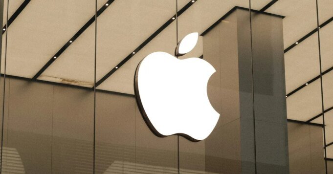 apple-logo-store.jpg