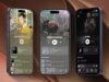 iOS 27 中的 Apple Music 在兩個關鍵領域引入了新的設計變化