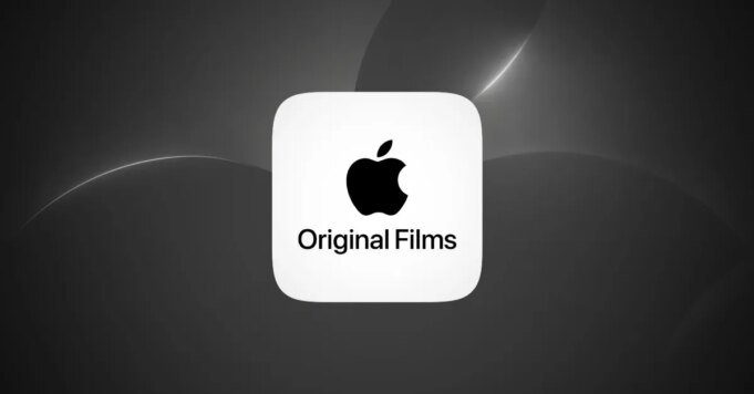 apple-original-films-twitter-account.jpg