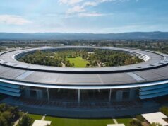 蘋果正在「不懈地努力」尋找零件短缺的解決方案,提高 Mac、iPad 和其他設備的價格。