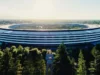 Apple 支援委內瑞拉災難性地震後的救援工作