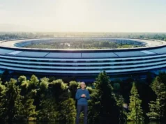 Apple 支援委內瑞拉災難性地震後的救援工作