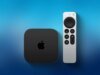 tvOS 27 是蘋果最終解決 Apple TV 遊戲問題的機會,具體方法如下