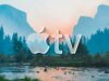 以下是 7 月份 Apple TV 上的所有內容