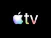 Apple TV 將格蕾絲·古默 (Grace Gummer) 添加到無題驚悚劇集中