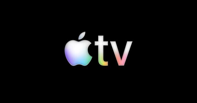 apple-tv-logo-black.jpg